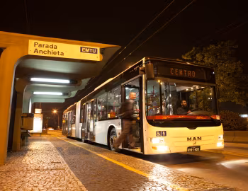 MAN Lion's City GL CNG '2013–pr.