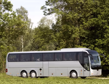 MAN Lion's Coach C '2007–08