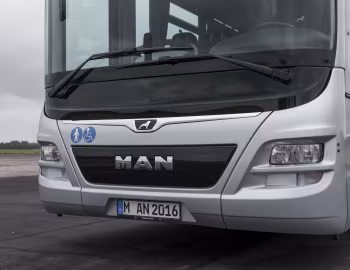 MAN Lion's Intercity '2015–pr.