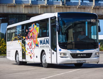 MAN Lion's Intercity '2015–pr.