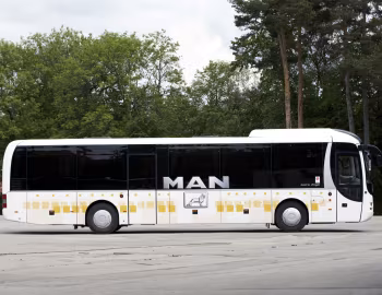 MAN Lion's Regio '2004–17