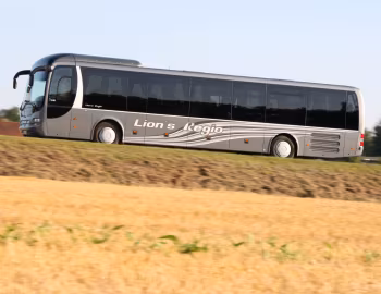 MAN Lion's Regio C '2006–17