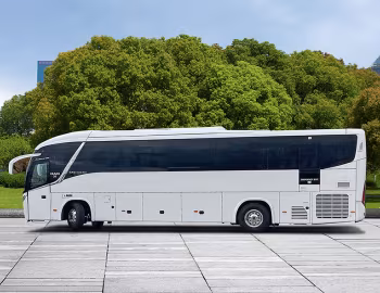 MAN RR8 Marcopolo Audace 1050 [Australia] '2022–pr.