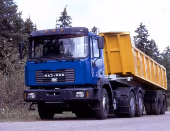 МАЗ-MAN-651268 '2000–06