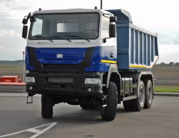 МАЗ-MAN-756539 '2013–pr.