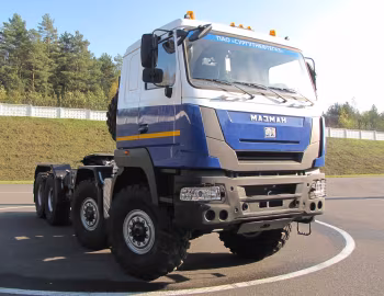 МАЗ-MAN-747559 '2020–pr.