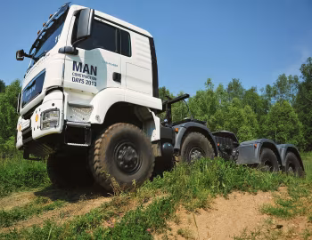 MAN TGS 41.480 8×8 BBS-WW '2012–20