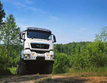 MAN TGS 41.480 8×8 BBS-WW '2012–20