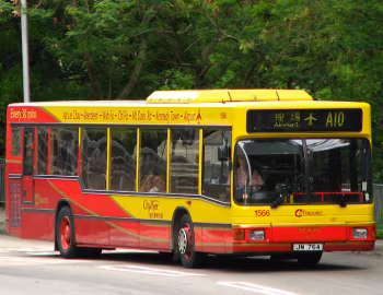 MAN NL 262 R '1992–98