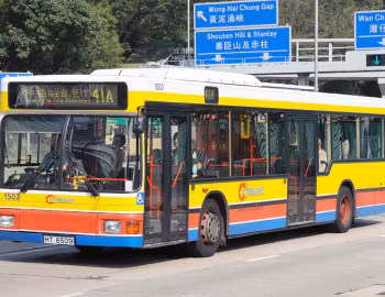 MAN NL 262 R '1992–98