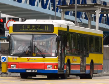 MAN NL 262 R '1992–98