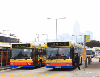 MAN NL 262 R '1992–98