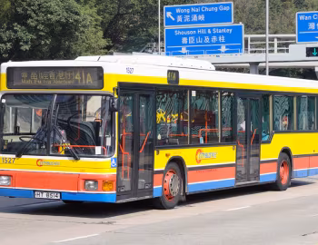 MAN NL 262 R '1992–98