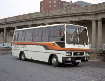MAN MT8.136 Reebur RB26 [UK-spec] (C28F) '02–08.1982
