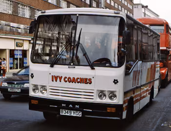 MAN MT8.136 Reebur RB26 [UK-spec] (C28F) '07.1984–01.1985