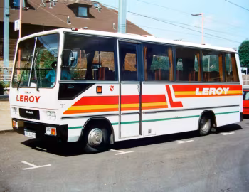 MAN MT8.136 Reebur RB26 [UK-spec] (C28F) '02–08.1982
