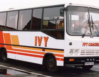 MAN MT8.136 Reebur RB26 [UK-spec] (C28F) '07.1984–01.1985