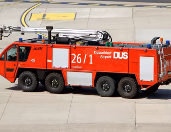 Rosenbauer Panther 8×8 GFLF 14000/500 HRET [Germany] '2002