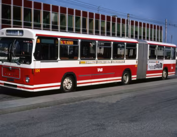 Saviem-MAN SG 220 '1978–81