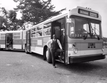 MAN SG-310-18-3A [North America] '1981–88