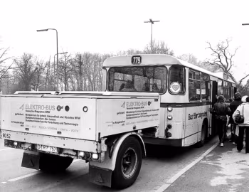 MAN SL-E 200 [Germany] (VÖV I) '1974–86
