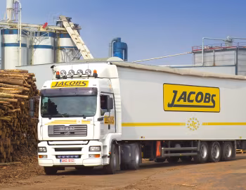 MAN TGA 18.430 D20 LX-Cab Tractor '2004–07