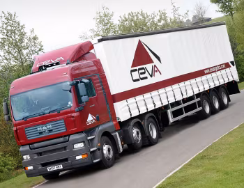 MAN TGA 26.440 XLX [UK-spec] '2007
