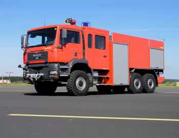MAN TGA 26.480 DFAC Schmitz FLF '2004–07