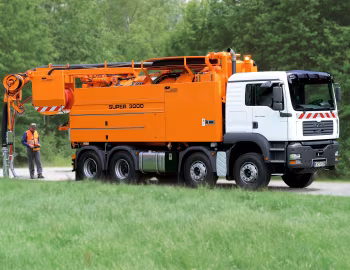 MAN TGA 41.480 '2004–07
