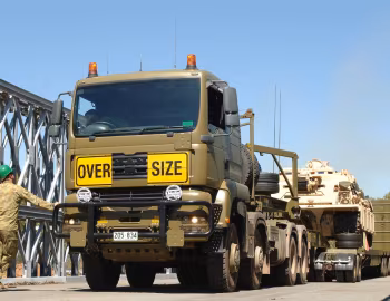 MAN TGA 41.530 HTT '2006