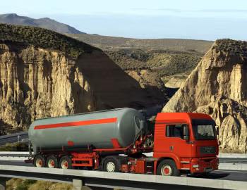 MAN TGA 4×2 '2000–07