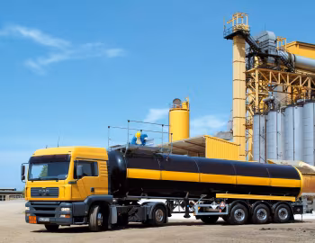 MAN TGA 4×2 '2000–07