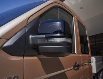 2025 MAN TGE 5.160 "Next Level" Pritschenwagen '2023–pr.