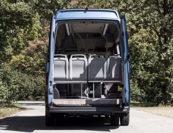Ambos MAN TGE City '2019–pr.