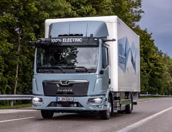 MAN eTGL '09.2024–pr.