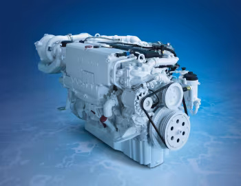 MAN TGL 12.180 '2005–08