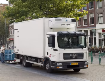 MAN TGL 12.180 '2005–08