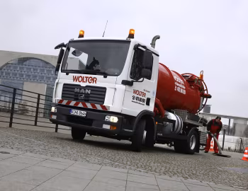 MAN TGL 12.240 '2005–08