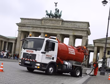MAN TGL 12.240 '2005–08