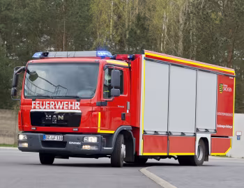 MAN TGL 12.250 4×2 BL Gimaex GW-G '2012