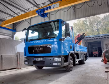 MAN TGL 8.150 '2008–12
