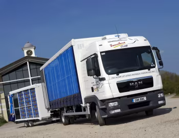 MAN TGL 8.180 [UK-spec] '2008–12