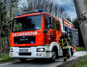 MAN TGL 8.180 Lentner TSF '2012–20