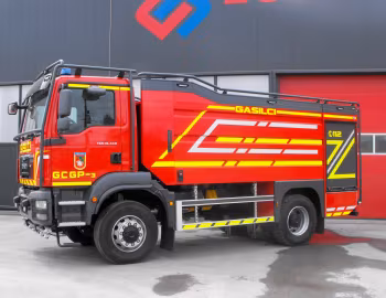 MAN TGM 18.340 '2008–????