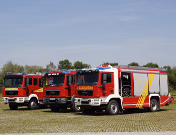 MAN TGM '2012–20