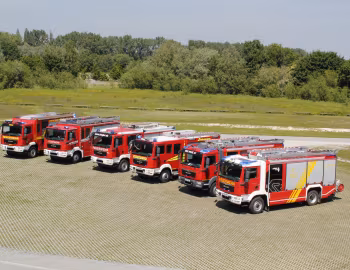 MAN TGM '2012–20