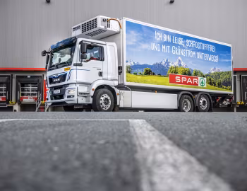 MAN eTGM 26.360 6×2-4 LL '2018–????