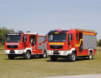 MAN TGM '2012–20
