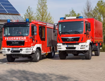 MAN TGM '2012–20