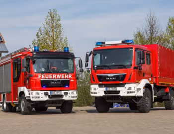 MAN TGM '2012–20